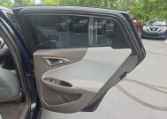 2018 Chevrolet Malibu in Marysville, OH 43040 - 18152678 28