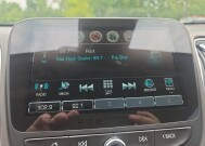 2018 Chevrolet Malibu in Marysville, OH 43040 - 18152678 18