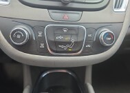 2018 Chevrolet Malibu in Marysville, OH 43040 - 18152678 20