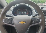 2018 Chevrolet Malibu in Marysville, OH 43040 - 18152678 17