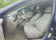 2018 Chevrolet Malibu in Marysville, OH 43040 - 18152678 13