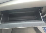 2018 Chevrolet Malibu in Marysville, OH 43040 - 18152678 36
