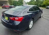 2018 Chevrolet Malibu in Marysville, OH 43040 - 18152678 7