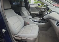 2018 Chevrolet Malibu in Marysville, OH 43040 - 18152678 33