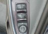 2018 Chevrolet Malibu in Marysville, OH 43040 - 18152678 12