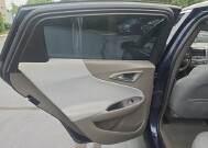 2018 Chevrolet Malibu in Marysville, OH 43040 - 18152678 21