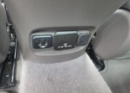 2018 Chevrolet Malibu in Marysville, OH 43040 - 18152678 25