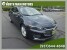 2018 Chevrolet Malibu in Marysville, OH 43040 - 18152678