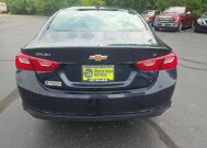 2018 Chevrolet Malibu in Marysville, OH 43040 - 18152678 6
