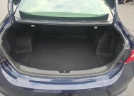 2018 Chevrolet Malibu in Marysville, OH 43040 - 18152678 27
