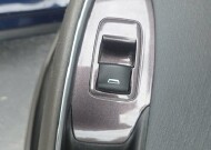 2018 Chevrolet Malibu in Marysville, OH 43040 - 18152678 29