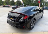 2016 Honda Civic in Knoxville, TN 37920 - 18152679 32