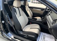 2016 Honda Civic in Knoxville, TN 37920 - 18152679 14