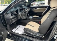 2016 Honda Civic in Knoxville, TN 37920 - 18152679 38