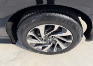 2016 Honda Civic in Knoxville, TN 37920 - 18152679 25