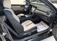 2016 Honda Civic in Knoxville, TN 37920 - 18152679 43