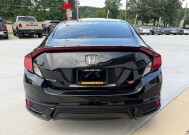 2016 Honda Civic in Knoxville, TN 37920 - 18152679 3