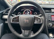2016 Honda Civic in Knoxville, TN 37920 - 18152679 44