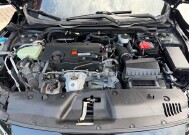 2016 Honda Civic in Knoxville, TN 37920 - 18152679 28