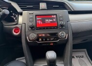 2016 Honda Civic in Knoxville, TN 37920 - 18152679 20