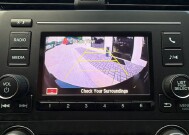 2016 Honda Civic in Knoxville, TN 37920 - 18152679 21