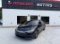2016 Honda Civic in Knoxville, TN 37920 - 18152679