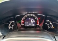 2016 Honda Civic in Knoxville, TN 37920 - 18152679 19
