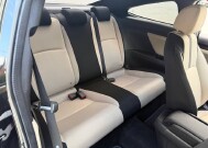 2016 Honda Civic in Knoxville, TN 37920 - 18152679 41
