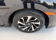 2016 Honda Civic in Knoxville, TN 37920 - 18152679 24