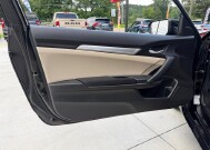 2016 Honda Civic in Knoxville, TN 37920 - 18152679 35