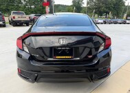 2016 Honda Civic in Knoxville, TN 37920 - 18152679 31