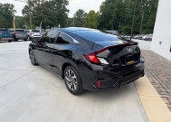 2016 Honda Civic in Knoxville, TN 37920 - 18152679 2