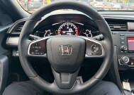 2016 Honda Civic in Knoxville, TN 37920 - 18152679 16