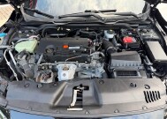 2016 Honda Civic in Knoxville, TN 37920 - 18152679 56
