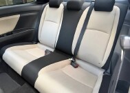 2016 Honda Civic in Knoxville, TN 37920 - 18152679 40