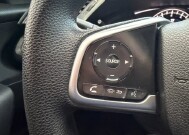 2016 Honda Civic in Knoxville, TN 37920 - 18152679 17