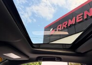 2016 Honda Civic in Knoxville, TN 37920 - 18152679 22