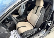 2016 Honda Civic in Knoxville, TN 37920 - 18152679 11