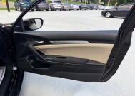 2016 Honda Civic in Knoxville, TN 37920 - 18152679 9