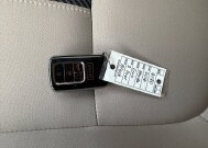2016 Honda Civic in Knoxville, TN 37920 - 18152679 51