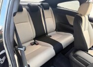 2016 Honda Civic in Knoxville, TN 37920 - 18152679 13