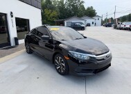 2016 Honda Civic in Knoxville, TN 37920 - 18152679 33