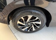 2016 Honda Civic in Knoxville, TN 37920 - 18152679 27