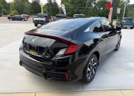 2016 Honda Civic in Knoxville, TN 37920 - 18152679 4