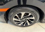 2016 Honda Civic in Knoxville, TN 37920 - 18152679 26