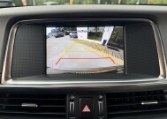 2018 Kia Optima in Knoxville, TN 37920 - 18152680 23