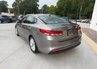 2018 Kia Optima in Knoxville, TN 37920 - 18152680 2