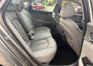 2018 Kia Optima in Knoxville, TN 37920 - 18152680 15