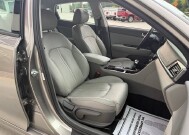 2018 Kia Optima in Knoxville, TN 37920 - 18152680 16