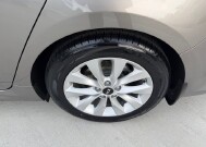 2018 Kia Optima in Knoxville, TN 37920 - 18152680 29